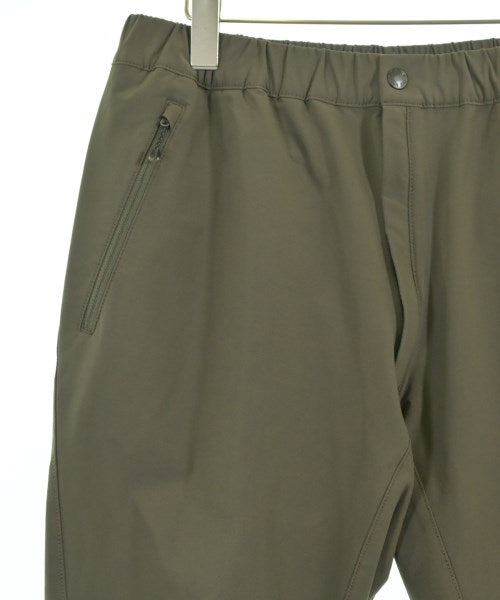 THE NORTH FACE 其他款