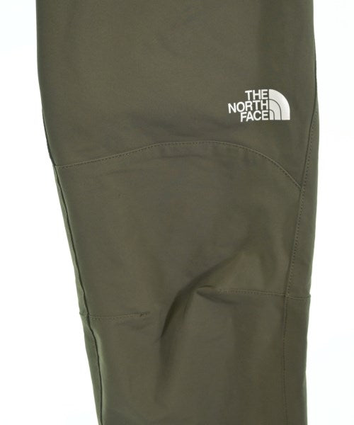 THE NORTH FACE 其他款