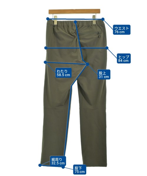 THE NORTH FACE 其他款