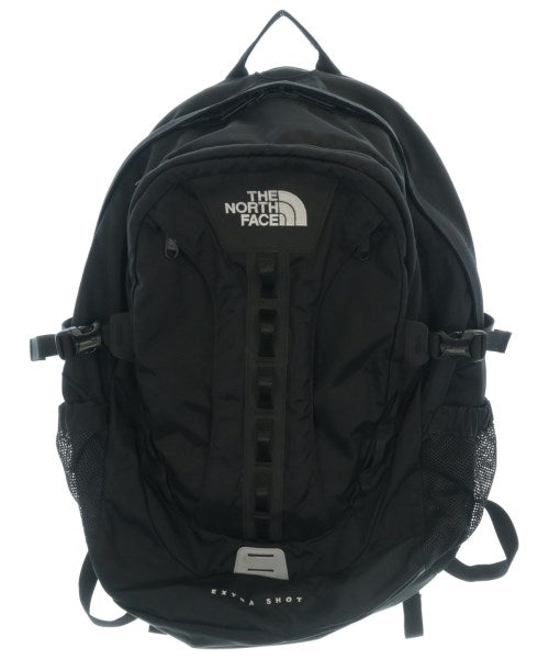 THE NORTH FACE 背包