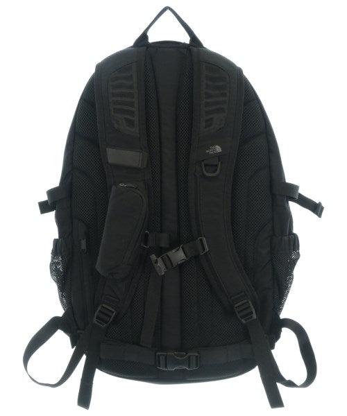 THE NORTH FACE 背包