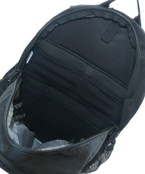 THE NORTH FACE 背包