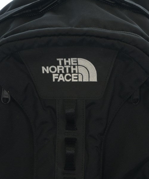 THE NORTH FACE 背包