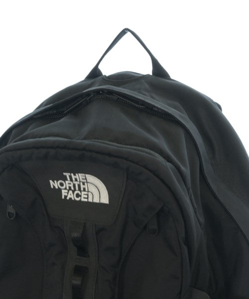 THE NORTH FACE 背包