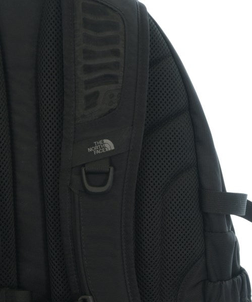 THE NORTH FACE 背包