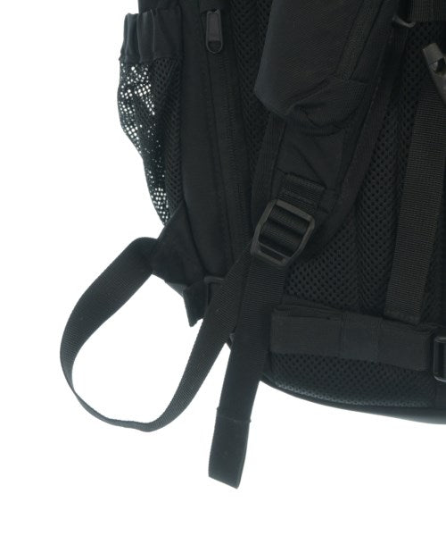 THE NORTH FACE 背包