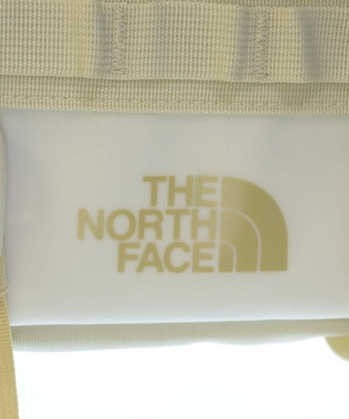 THE NORTH FACE 肩背包