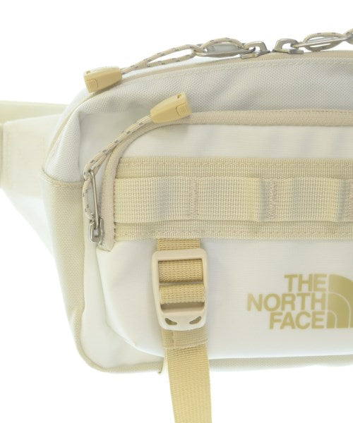 THE NORTH FACE 肩背包