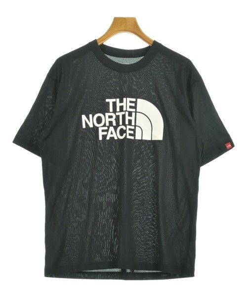 THE NORTH FACE T恤/上衣
