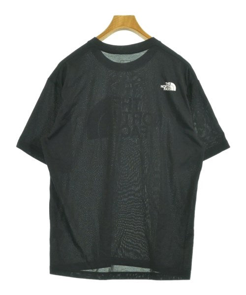 THE NORTH FACE T恤/上衣