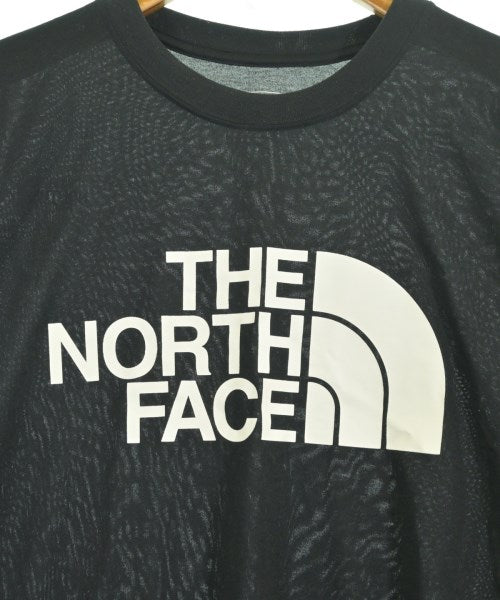 THE NORTH FACE T恤/上衣