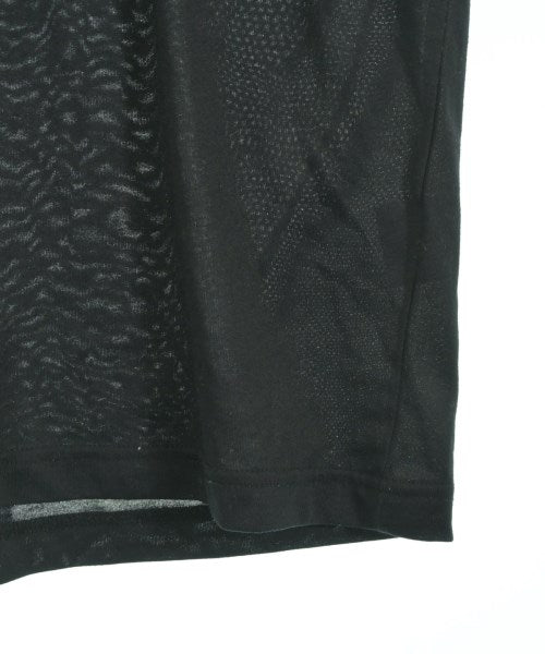 THE NORTH FACE T恤/上衣