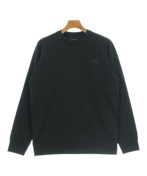 THE NORTH FACE T恤/上衣