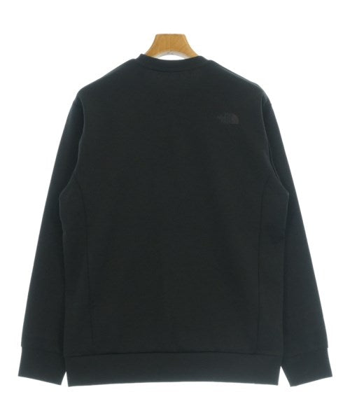 THE NORTH FACE T恤/上衣