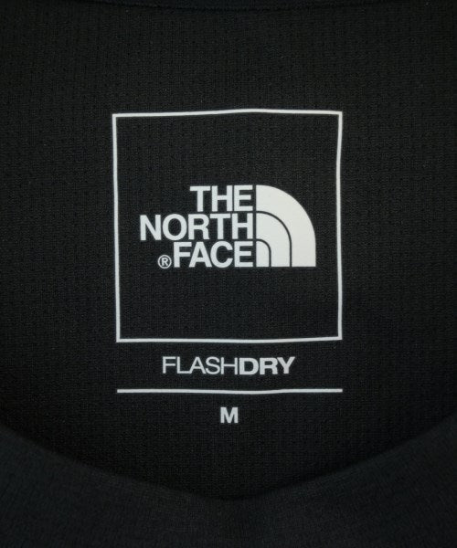 THE NORTH FACE T恤/上衣
