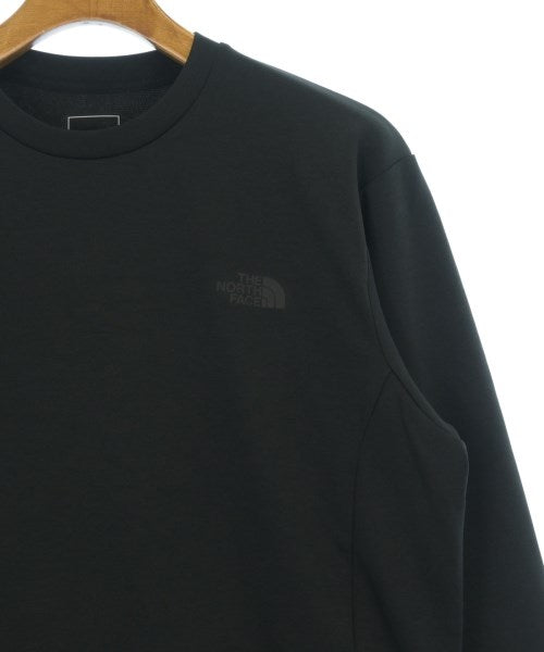 THE NORTH FACE T恤/上衣