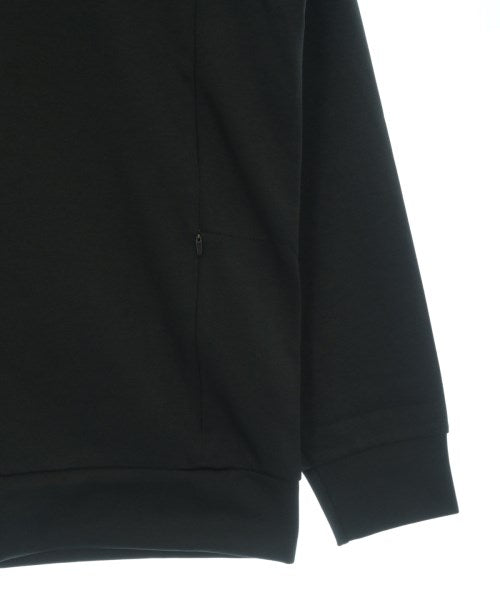 THE NORTH FACE T恤/上衣