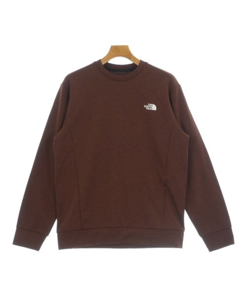 THE NORTH FACE T恤/上衣