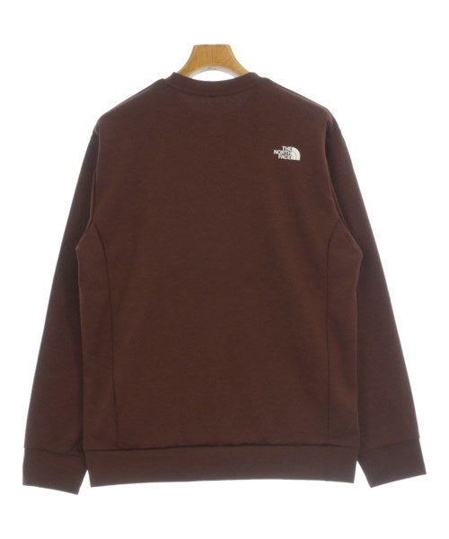THE NORTH FACE T恤/上衣
