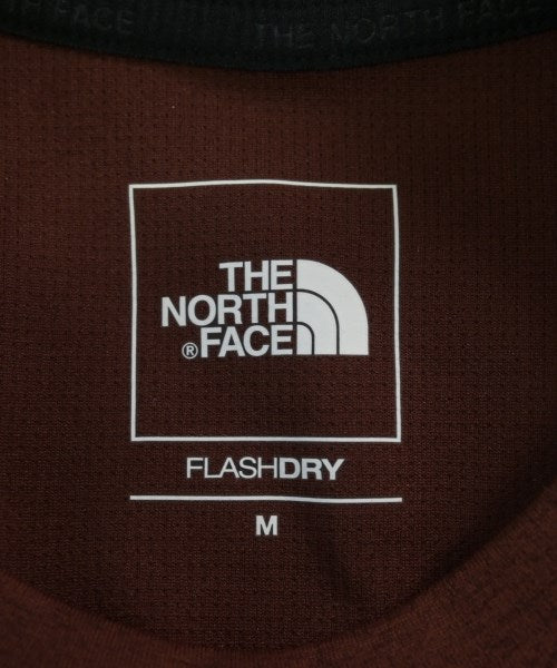 THE NORTH FACE T恤/上衣