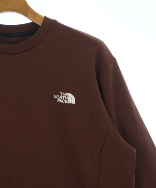 THE NORTH FACE T恤/上衣