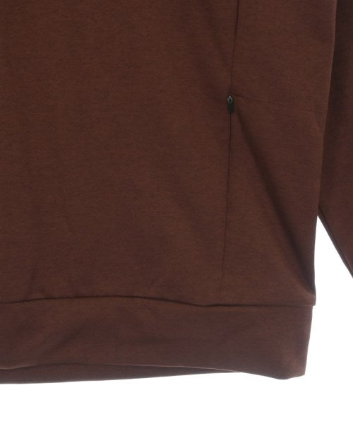 THE NORTH FACE T恤/上衣