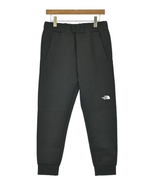 THE NORTH FACE 運動褲
