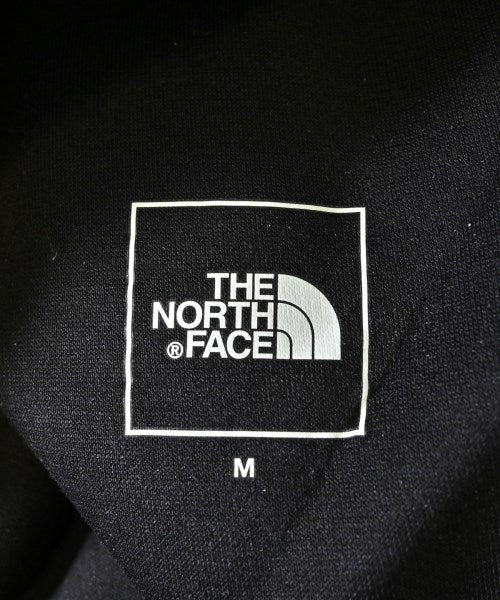 THE NORTH FACE 運動褲