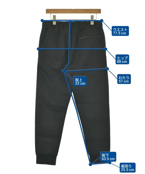 THE NORTH FACE 運動褲