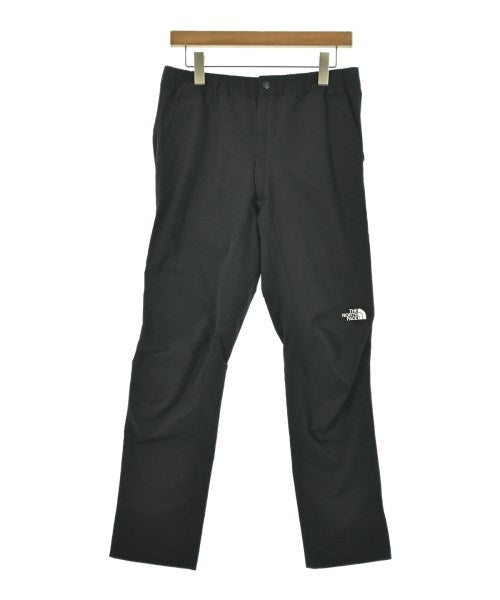 THE NORTH FACE 其他款