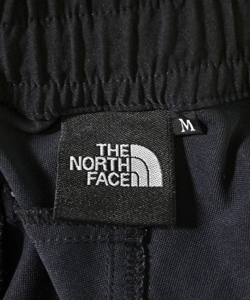 THE NORTH FACE 其他款