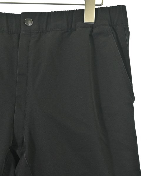 THE NORTH FACE 其他款