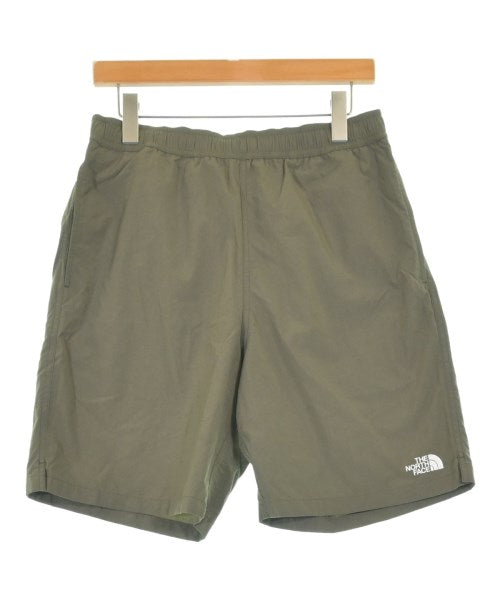 THE NORTH FACE 短褲