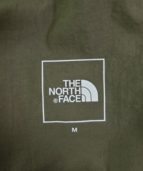 THE NORTH FACE 短褲