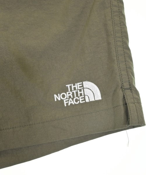 THE NORTH FACE 短褲
