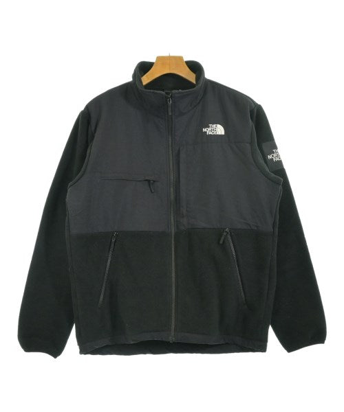 THE NORTH FACE 其他飛行外套
