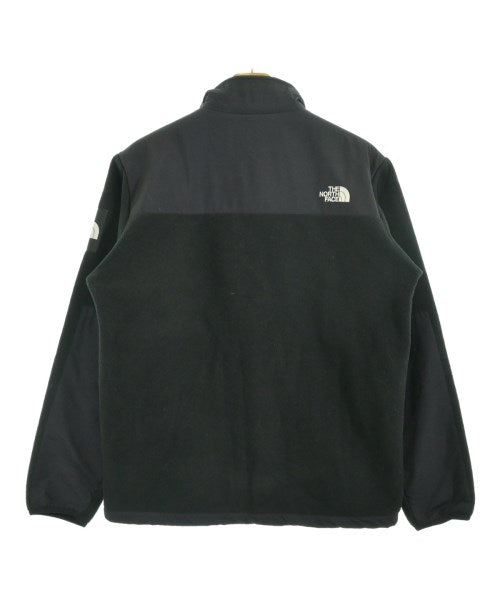 THE NORTH FACE 其他飛行外套