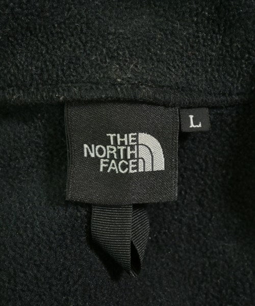 THE NORTH FACE 其他飛行外套