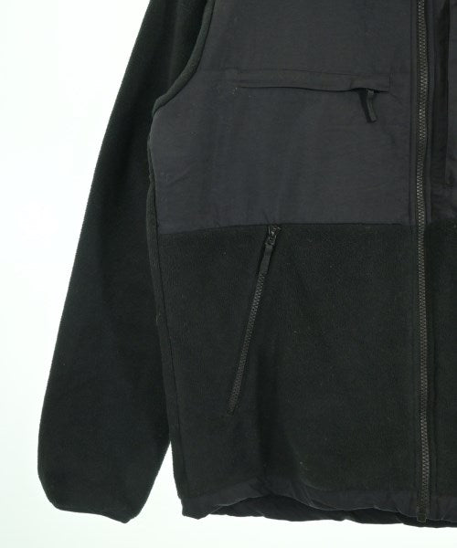 THE NORTH FACE 其他飛行外套