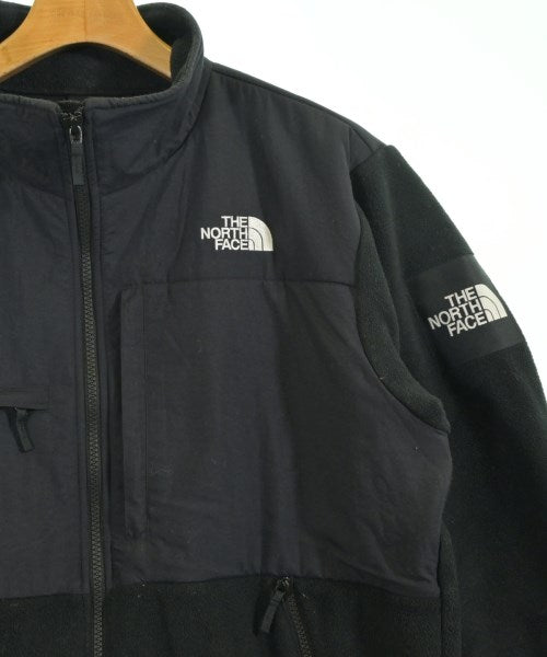 THE NORTH FACE 其他飛行外套