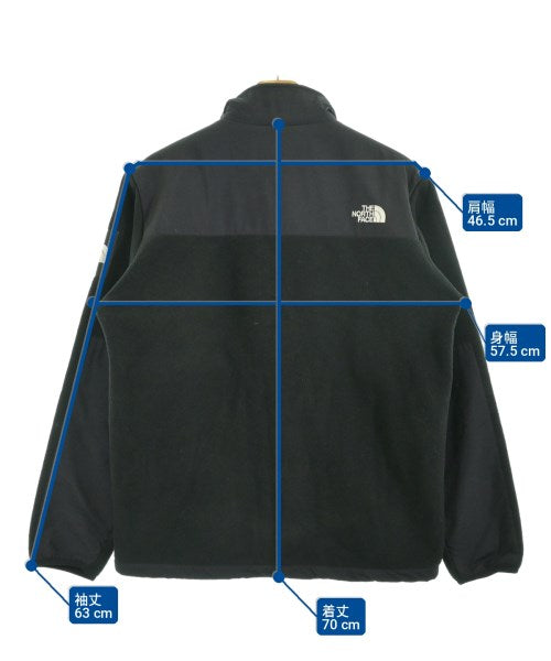 THE NORTH FACE 其他飛行外套