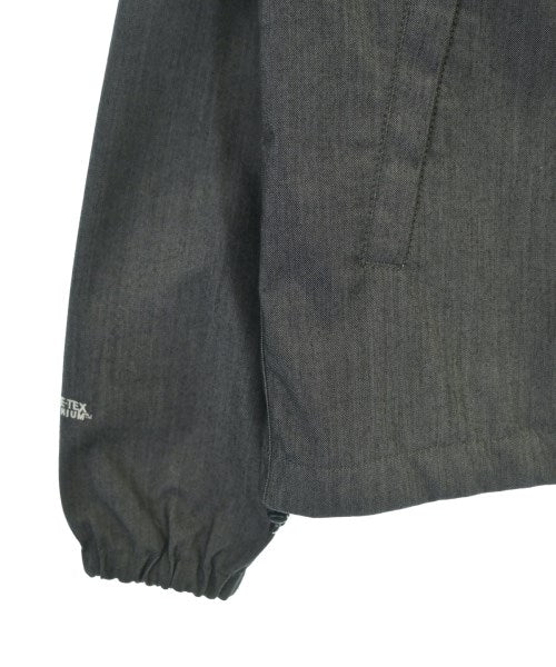 THE NORTH FACE 斜紋夾克