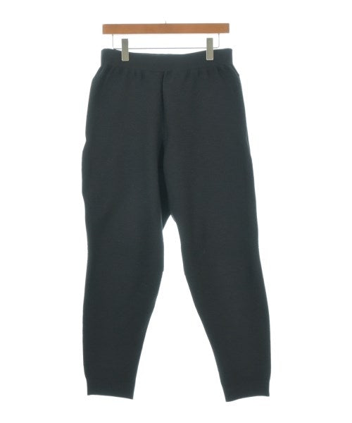 THE NORTH FACE 其他款
