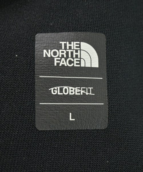 THE NORTH FACE 其他款