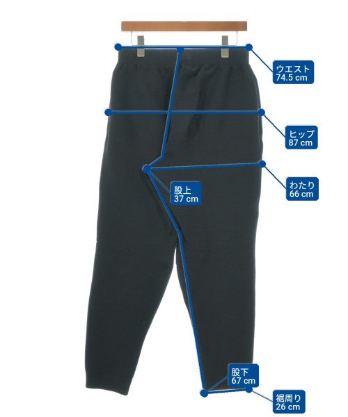 THE NORTH FACE 其他款