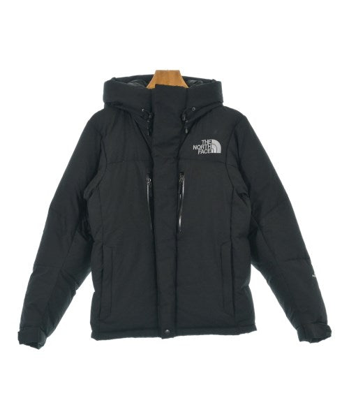 THE NORTH FACE 羽絨夾克/背心