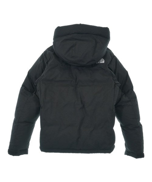 THE NORTH FACE 羽絨夾克/背心