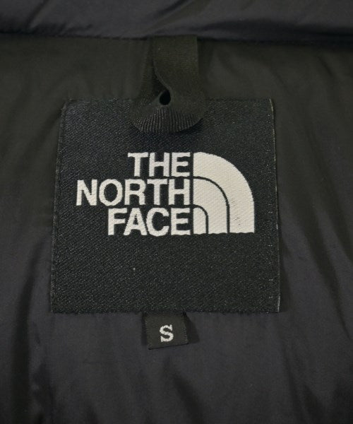 THE NORTH FACE 羽絨夾克/背心