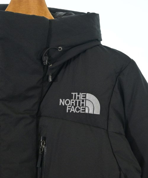 THE NORTH FACE 羽絨夾克/背心