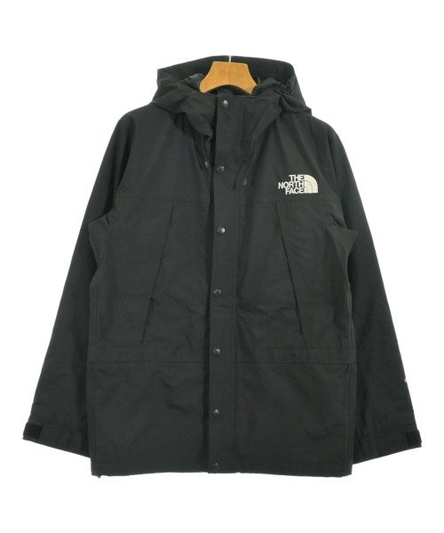 THE NORTH FACE 山系外套
